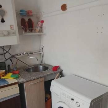 Сдается 1-комнатная квартира, 28 м²