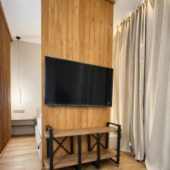 Продается 1-комнатная квартира, 28 м²