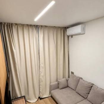 Продается 1-комнатная квартира, 28 м²