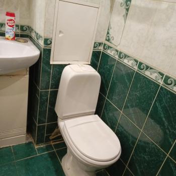 Продается 1-комнатная квартира, 32,2 м²