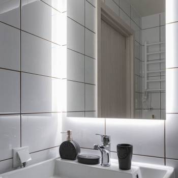 Сдается 1-комнатная квартира, 23 м²