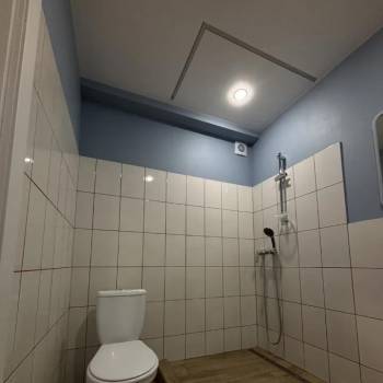 Продается 1-комнатная квартира, 32 м²