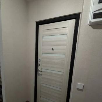 Продается 1-комнатная квартира, 32 м²