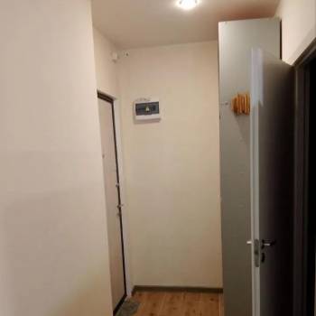 Сдается 1-комнатная квартира, 28 м²