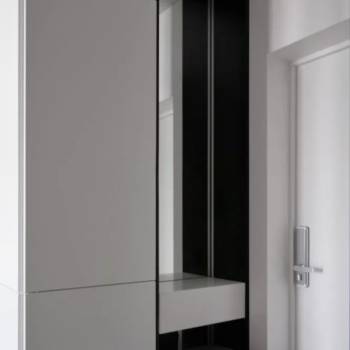 Продается 3-х комнатная квартира, 81 м²