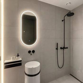 Продается 3-х комнатная квартира, 81 м²