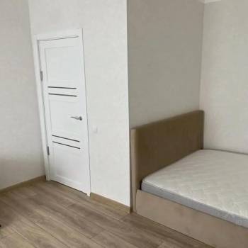 Сдается 1-комнатная квартира, 38,8 м²
