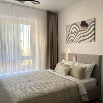 Сдается 1-комнатная квартира, 20 м²