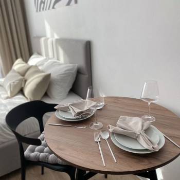 Сдается 1-комнатная квартира, 20 м²