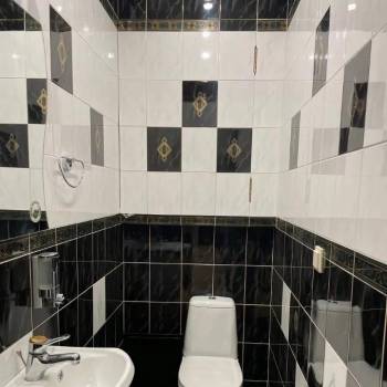 Сдается Многокомнатная квартира, 82 м²