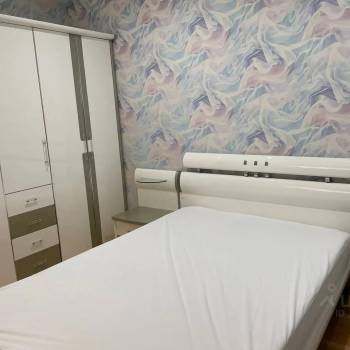 Сдается Многокомнатная квартира, 82 м²