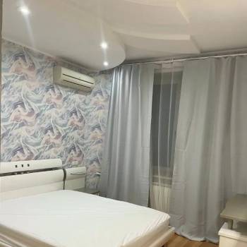 Сдается Многокомнатная квартира, 82 м²