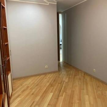 Сдается Многокомнатная квартира, 82 м²