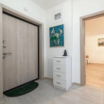 Сдается 2-х комнатная квартира, 58 м²