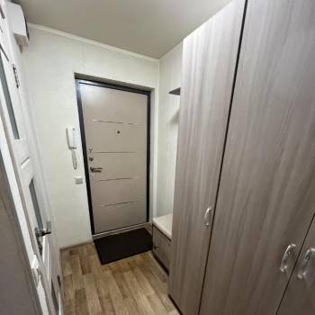 Сдается 1-комнатная квартира, 31 м²
