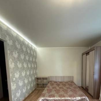 Сдается 1-комнатная квартира, 31 м²