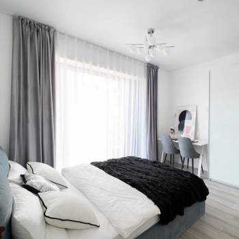Сдается 1-комнатная квартира, 19 м²