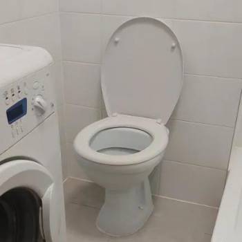Сдается 1-комнатная квартира, 22 м²