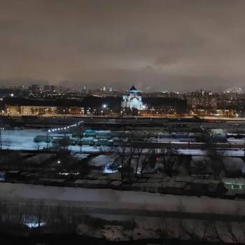 Сдается 1-комнатная квартира, 22 м²