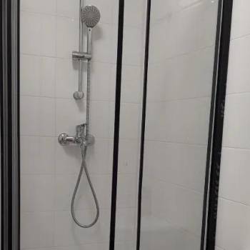 Сдается 1-комнатная квартира, 22 м²