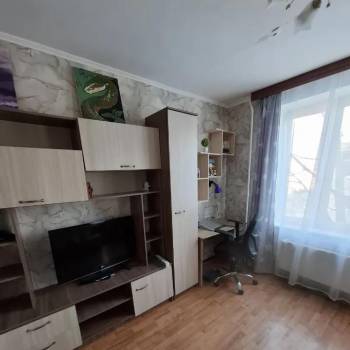 Сдается Комната, 60 м²