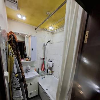 Сдается Комната, 60 м²
