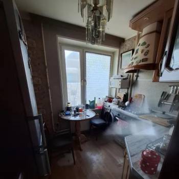 Сдается Комната, 60 м²
