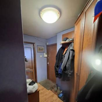 Сдается Комната, 60 м²