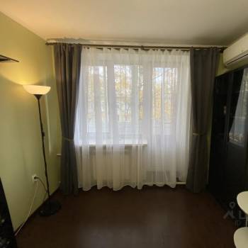 Сдается 2-х комнатная квартира, 44 м²