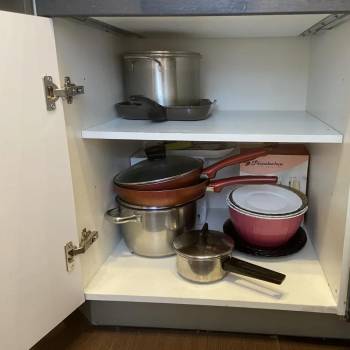 Сдается 2-х комнатная квартира, 44 м²