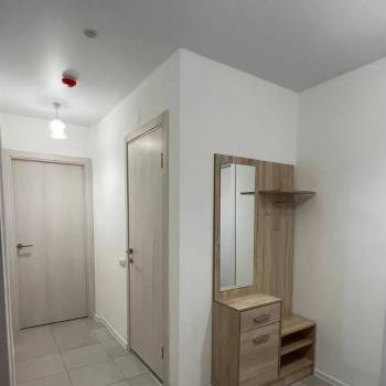 Сдается 2-х комнатная квартира, 57 м²