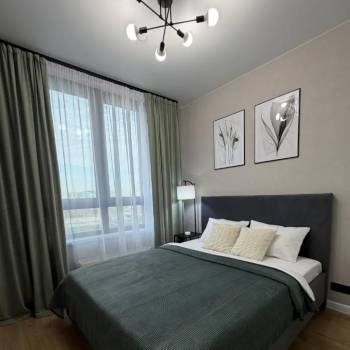 Сдается 2-х комнатная квартира, 32 м²