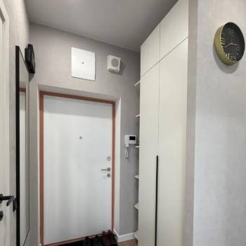 Сдается 2-х комнатная квартира, 32 м²