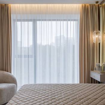 Продается 1-комнатная квартира, 49,1 м²