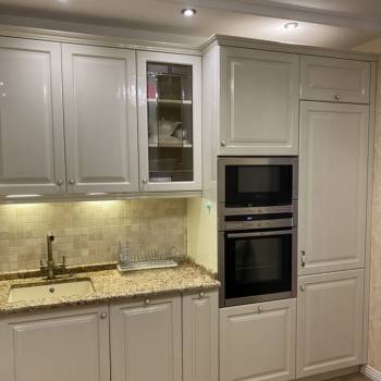 Сдается Многокомнатная квартира, 100 м²