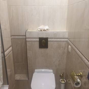 Сдается Многокомнатная квартира, 100 м²