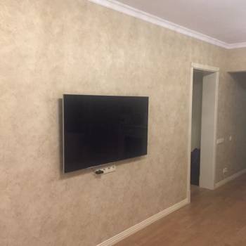 Сдается Многокомнатная квартира, 100 м²