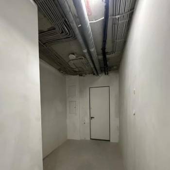 Продается 3-х комнатная квартира, 86,2 м²