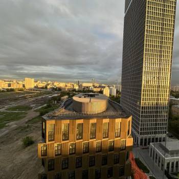 Продается 3-х комнатная квартира, 86,2 м²