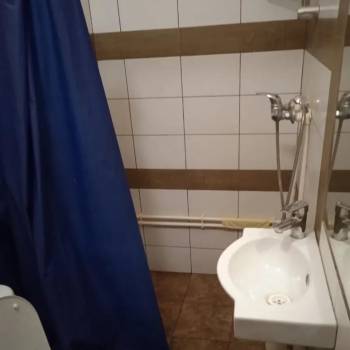 Сдается 1-комнатная квартира, 20 м²