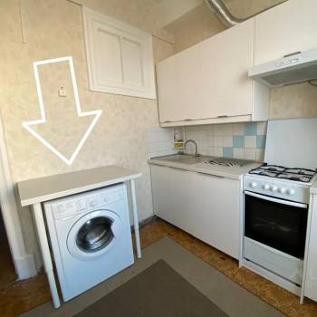 Сдается Комната, 78,7 м²