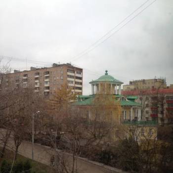 Сдается Комната, 78,7 м²