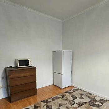Сдается Комната, 78,7 м²