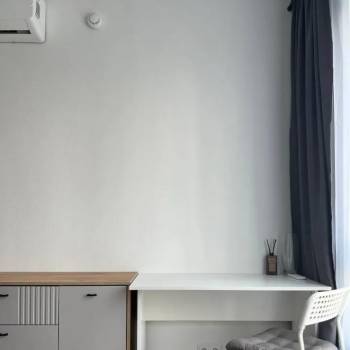 Сдается 1-комнатная квартира, 32,2 м²
