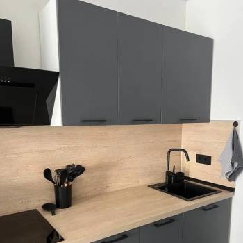 Сдается 1-комнатная квартира, 32,2 м²