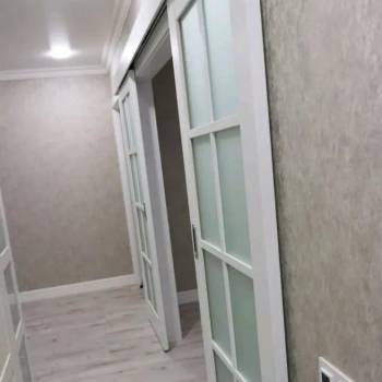Продается 3-х комнатная квартира, 61,1 м²