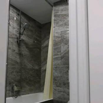 Продается 3-х комнатная квартира, 61,1 м²