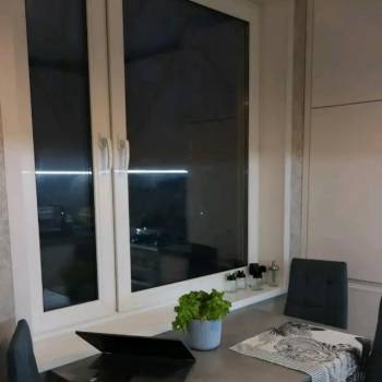 Продается 3-х комнатная квартира, 61,1 м²