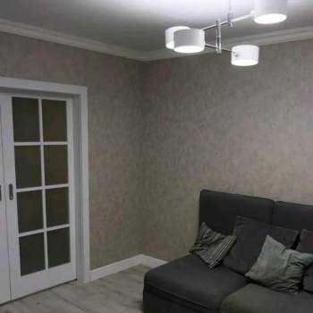 Продается 3-х комнатная квартира, 61,1 м²