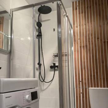Продается 1-комнатная квартира, 20 м²